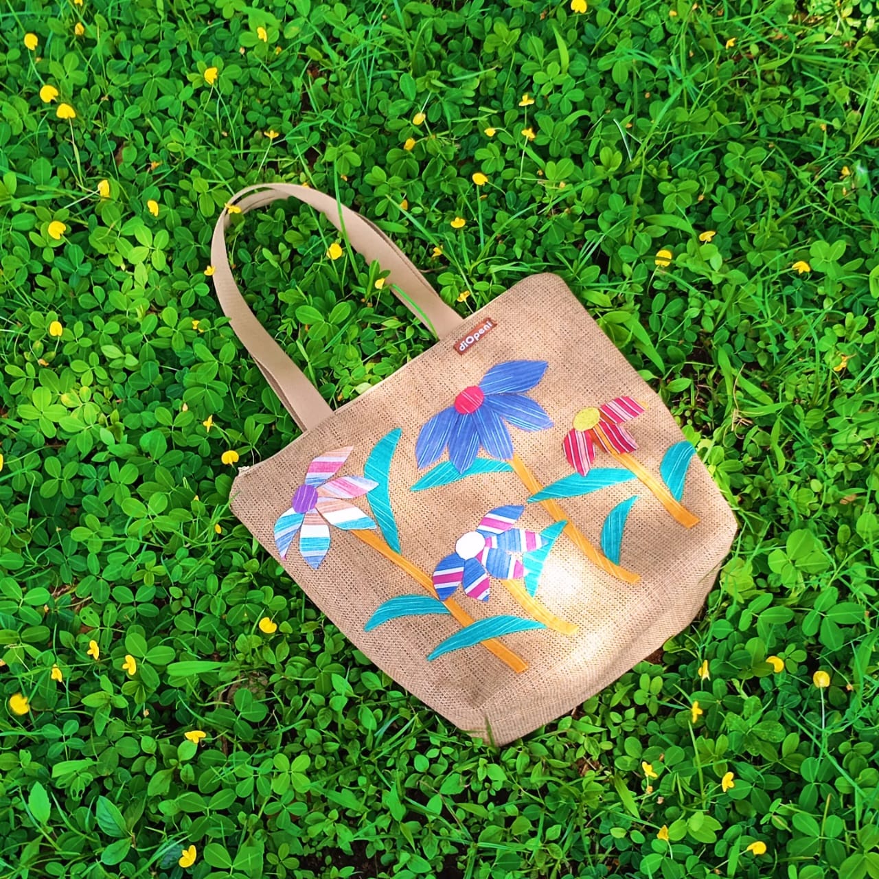 Tas Handmade images (22).jpg